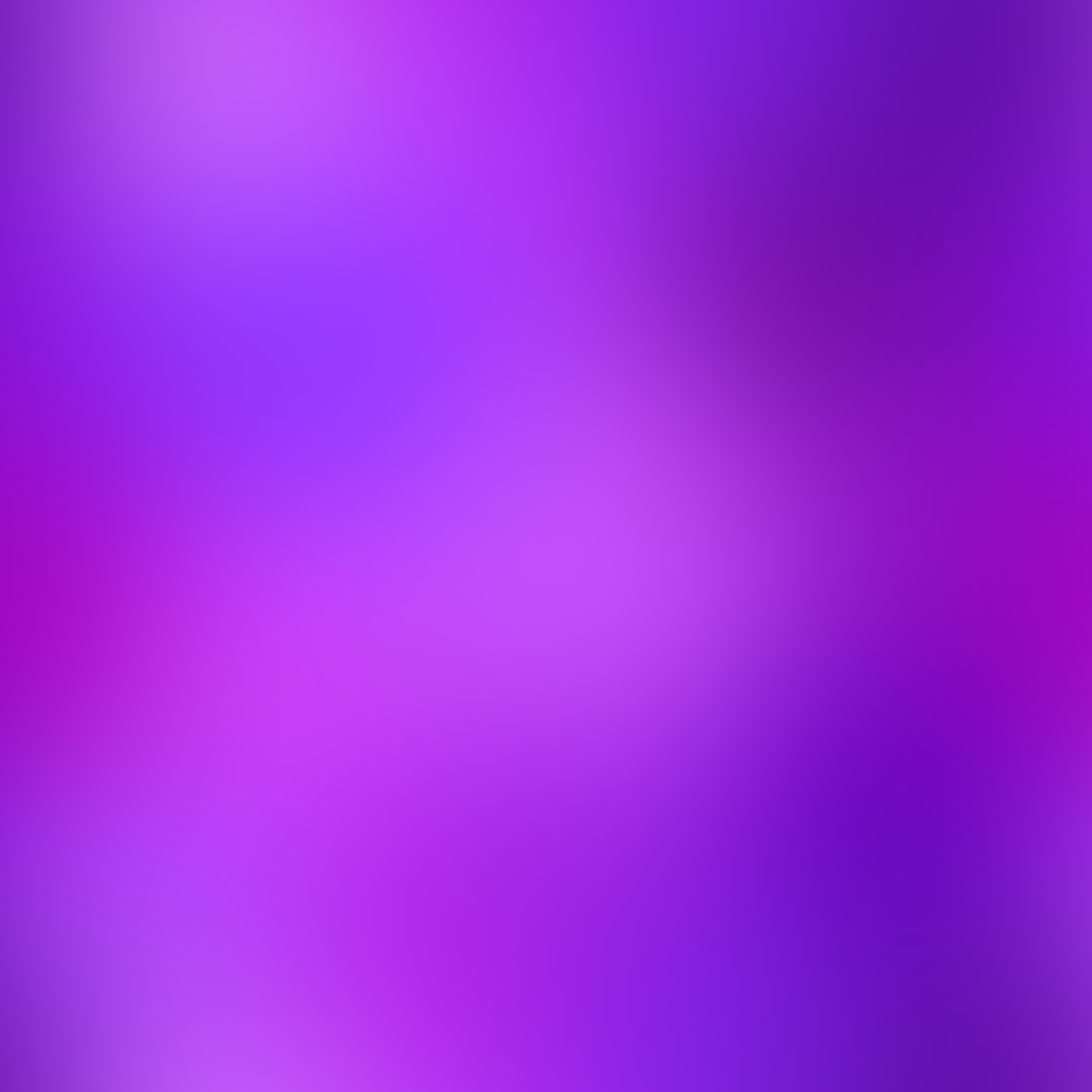 purple bg